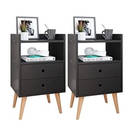 design-funcional-quarto-com-seu-e-para-cabeceira-de-moderno-gavetas-mesa-2-retro-a-conjunto-a