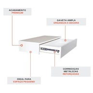 design-gaveta-escrivaninha-suspensa-e-maquiagem-penteadeira-com-a-estudo-para-moderno-a