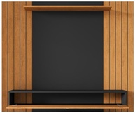 design-gaveta-painel-43-moderno-premium-e-com-a-funcionalidade-para-tv-ripado-berlim-a