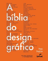 design-historico-e-a-biblia-do-essencial-grafico-guia-a-contemporaneo-a