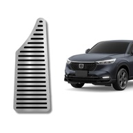 design-inox-descanso-conforto-hr-a-exclusivo-de-pe-em-esportivo-aco-para-v-honda-e-a