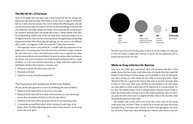 Guia Completo de Design de Interiores: Transforme Seu Espaço! - imagem 5