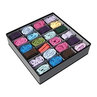 design-intimas-organizador-divisorias-com-pecas-a-moderno-funcional-24-de-e-a