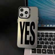 Capa iPhone: Design Artístico e Proteção Total - imagem 2