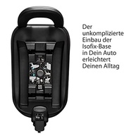design-isofix-bebe-seu-abc-o-para-a-praticidade-base-e-black-tulip-seguranca-a