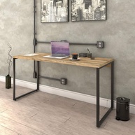 design-kuadra-industrial-a-e-carvalho-trevalla-mesa-e10-escrivaninha-moderno-me150-150cm-resistente-a