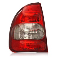 design-lanterna-sedanclassic-a-corsa-fume-2000-e-seguranca-moderno-traseira-2010-esquerdo-a