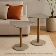 design-laterais-kit-para-mdf-cinza-a-sala-e-triangulares-mesas-em-escritorio-organico-moderno-a