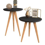 design-lateral-a-retro-sofa-classic-com-pernas-3-para-kit-elegante-apoio-mesa-e-a
