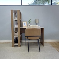 design-lateral-e-com-estante-escrivaninha-off-a-moderno-match-funcional-whitecarvalho-a