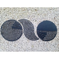 design-mdf-vazados-55x131cm-quadro-abstrato-3mm-a-sofisticado-face-dupla-em-a