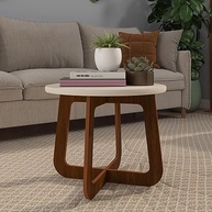 design-mesa-a-white-centro-cedrooff-em-jasmin-mdf-cor-moderno-de-com-a