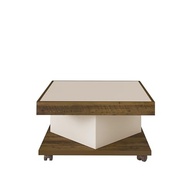 design-mesa-com-moderno-off-em-a-saara-e-pinho-white-de-centro-rodizios-a