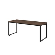 design-mesa-estrutura-diretor-180x70x75cm-industrial-com-preta-moderno-kuadra-a