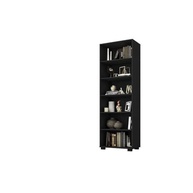 design-modernas-188cm-2-livros-preto-em-1815cm-5-prateleiras-estantes-kit-para-com-office-a-x-a