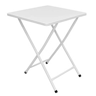 design-moderno-a-e-mesa-e-bar-resistente-em-restaurante-cozinha-branco-aco-dobravel-para-a