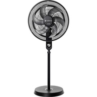 Ventilador de Coluna Cadence Turbo Conforto 220V - Design Moderno e Potência Silenciosa - imagem 1