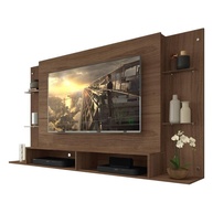design-moderno-de-60-nairobi-tv-vidro-com-sofisticado-painel-e-a-prateleiras-a