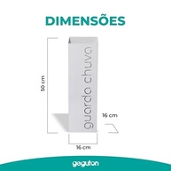 design-moderno-e-a-porta-guarda-geguton-chuva-organizacao-para-elegante-basico-entradas-a