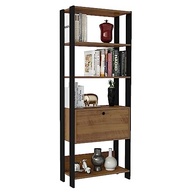 design-moderno-porta-estante-a-organizadora-e-basculante-pinho-em-com-match-preto-a