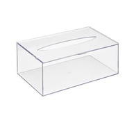 design-moderno-pratico-com-e-toalha-papel-para-tampa-articulavel-caixa-a-265l-a