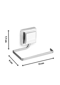design-moderno-pratico-e-a-instalacao-com-papeleira-3m-arthi-facil-a