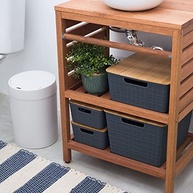 design-multiuso-tampa-a-com-e-bambu-moderno-organizadora-18l-caixa-de-a