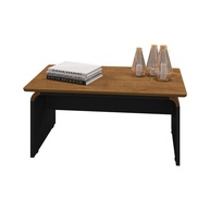 design-natural-retro-de-moderna-mesa-centro-a-em-preto-fosco-madeira-e-lilibeth-a