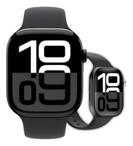 Smartwatch Microweare S10 Pro: NFC, ChatGPT, GPS e Design Elegante - Original - imagem 2