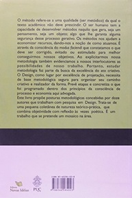 Design Metodologia: O Guia Essencial para a Excelência Criativa - imagem 3
