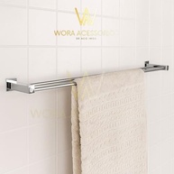 design-para-70cm-e-a-toalha-banheiro-duplo-resistente-porta-304-inox-moderno-a
