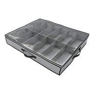 design-pares-transparente-home-calcados-e-12-de-a-moderno-organizador-euro-a