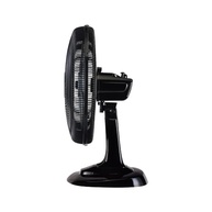 Ventisol Ventilador de Mesa 50cm com 6 Pás Turbo - Oscilação Automática e Design Premium - imagem 5