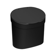 design-pia-compacto-e-4l-para-a-resistente-com-tampa-coza-lixeira-a