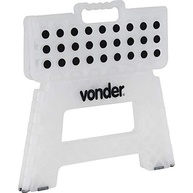 design-plastica-conforto-banqueta-portatil-e-a-com-dobravel-moderno-alca-vonder-a