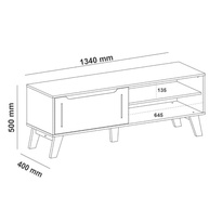 design-porta-tv-para-60-lotus-moderno-amendoa-ate-rack-a-e-basculante-com-off-white-e-funcional-a