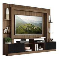design-portas-com-moderno-tv-multimoveis-e-rack-65-para-painel-oslo-estante-ate-2-madeiradopreto-a