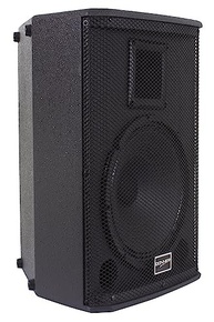 design-potente-p-caixa-som-a-10-saga-acustica-duravel-passiva-e-donner-a