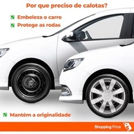 design-prata-calotas-moderno-15-aro-a-4-sandero-logan-kit-grid-e-a