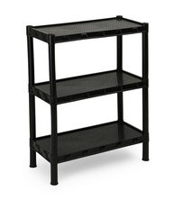 design-prateleiras-resistente-e-plastica-3-a-estante-agraplast-preta-918-moderno-a