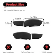 design-premium-lanterna-e-a-para-protecao-compass-traseira-2025-esportivo-2017-jeep-tampa-fume-a