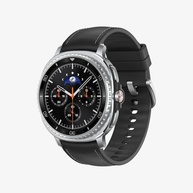design-premium-lte-em-inoxidavel-a-galaxy-galaxy-46mm-classic-watch8-ai-com-samsung-smartwatch-aco-a