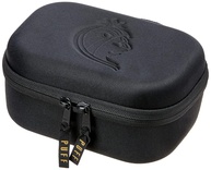 design-prova-premium-protetora-e-case-elasticos-pro-a-com-dagua-puffs-para-puff-capa-a