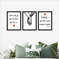 design-quadros-de-3-kit-para-dadas-maos-quarto-moderno-a-casal-decorativos-a