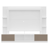 design-rack-fume-em-a-portas-moderno-com-65-e-oslo-estante-2-laca-branco-a