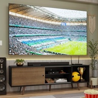 design-rack-tv-rustic-madesa-dubai-e-com-a-moderno-ate-resistente-65-para-a