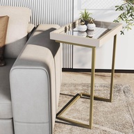 design-removivel-sofa-lateral-bandeja-moderno-para-mesa-a-com-dourado-a