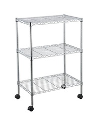 design-resistente-com-3-60x35x76cm-estante-prateleiras-de-aco-cromado-e-moderno-a