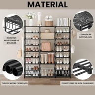 design-resistente-moderno-e-compacto-50-sapateira-vertical-estrutura-pares-55-em-metal-a-niveis-9-a