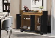 design-retro-ryzen-sala-rack-aparador-3-escritorio-com-portas-cozinha-3-ou-para-moderno-a